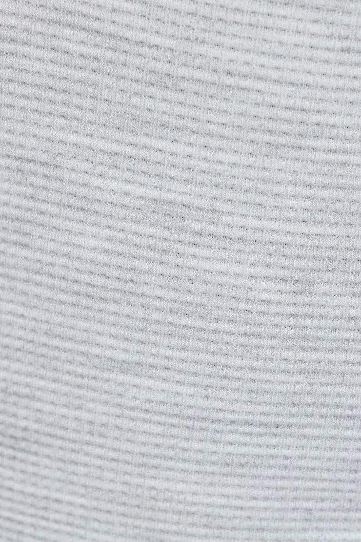 Waffle Short - Image 4