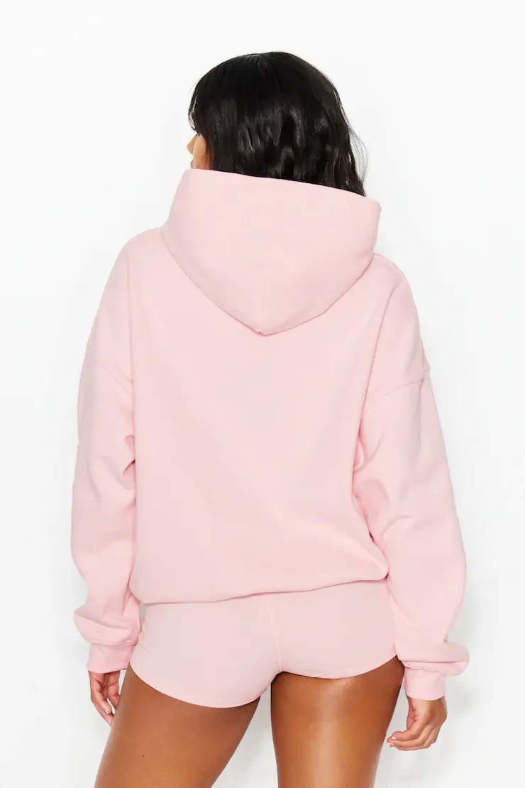 Ultrafleece Hoodie - Image 5