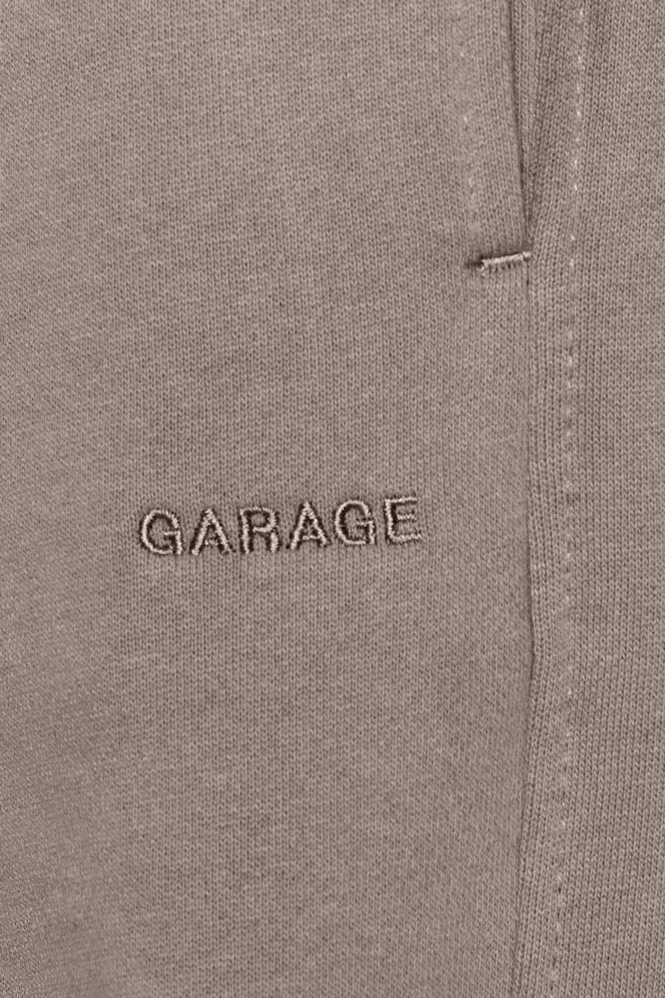 Ultrafleece Super Joggers - Image 4