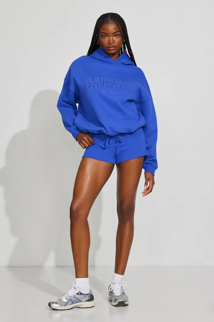 Ultrafleece Hoodie - Image 2