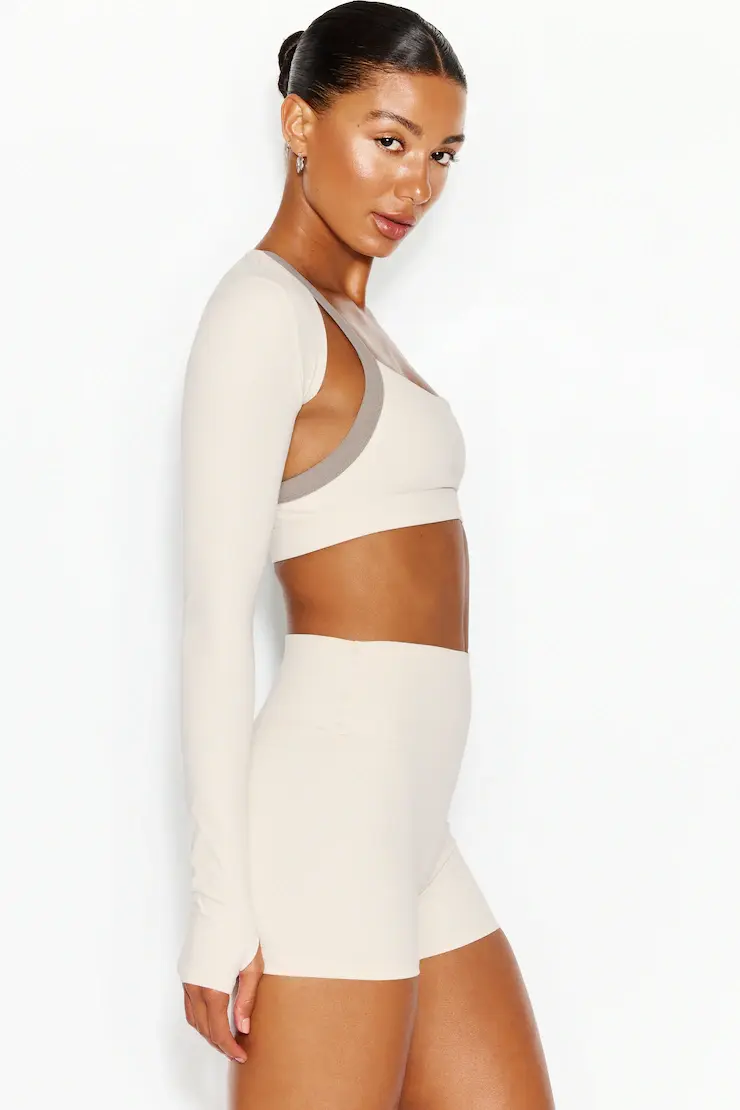 Active Shrug - Image 4