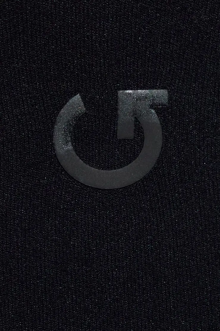Active Y-Back Bodysuit - Image 5