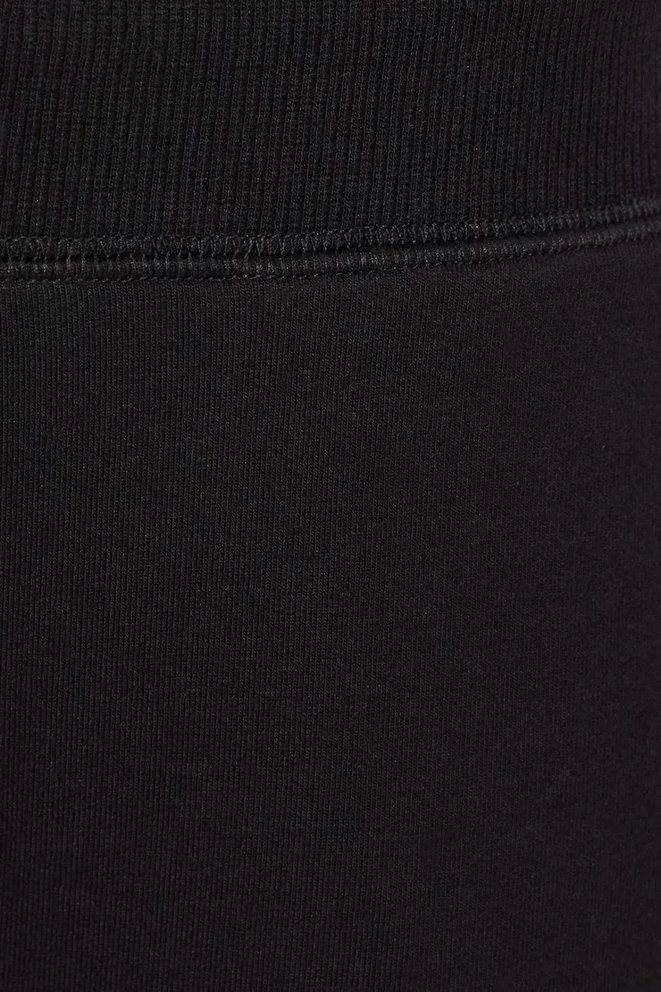 Snatch Booty Stretchterry Pants - Image 4