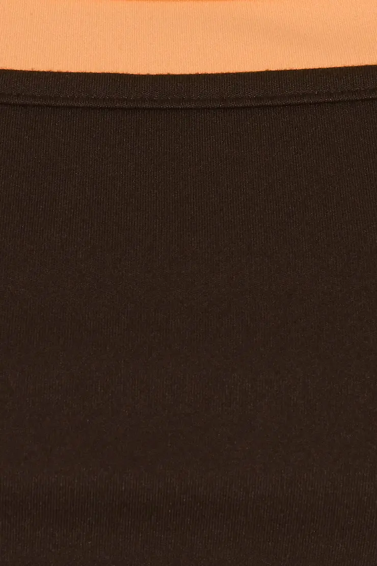 Sleek Double Layer Cami Top - Image 5