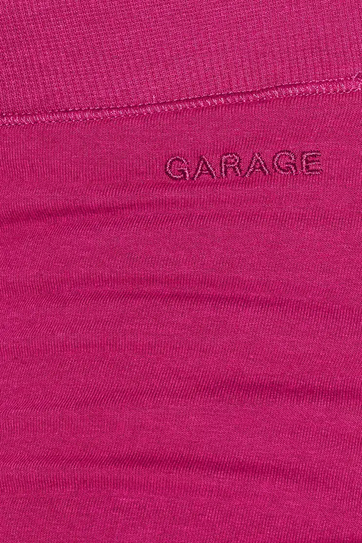 Stretchterry Micro Skort - Image 7