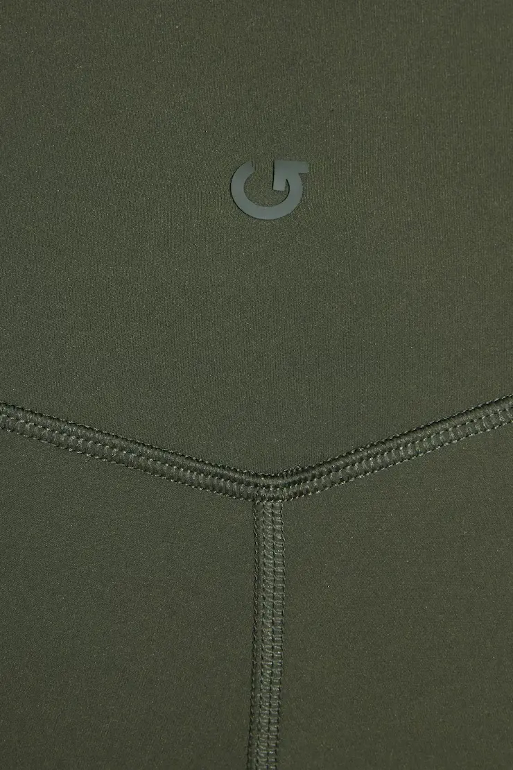 Active Booty Shorts - Image 5
