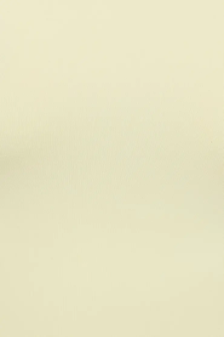 Sleek Crewneck T-Shirt - Image 5