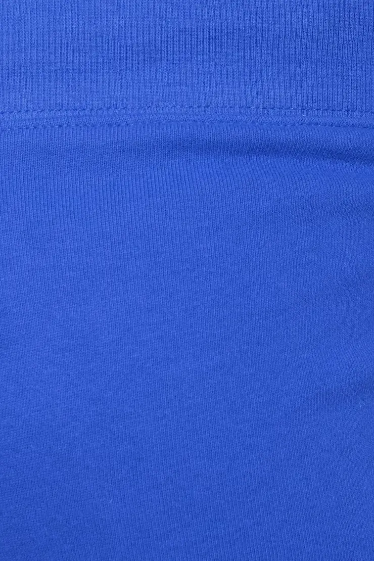 Softterry Micro Shorts - Image 6