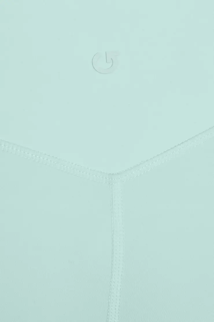 Active Booty Shorts - Image 4