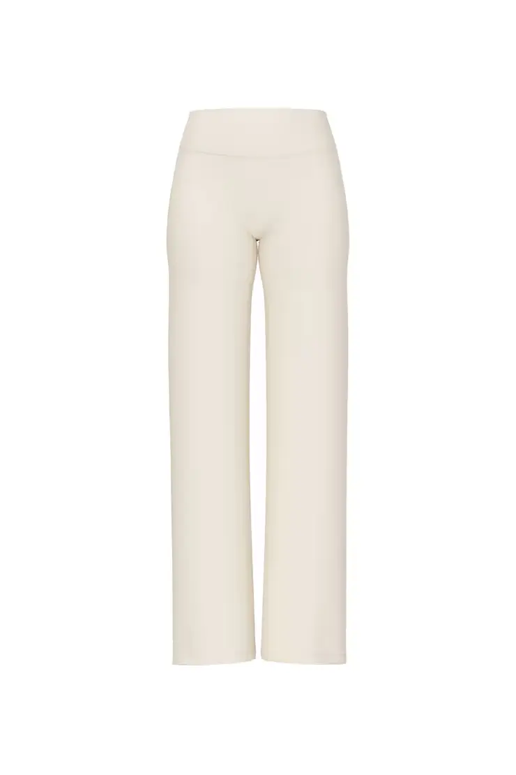 Perfect Peach Active Pants - Image 2