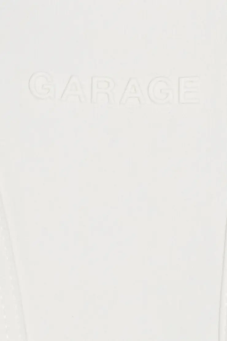 Active Racerback Bra - Image 4