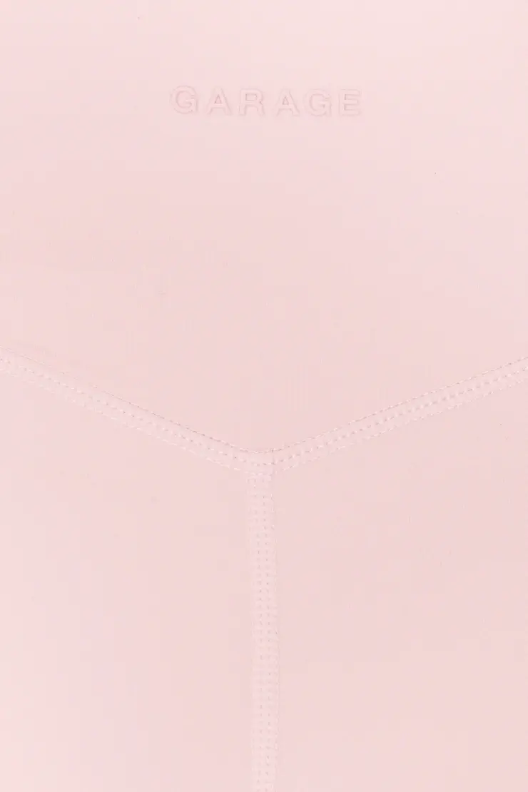 Active Booty Shorts - Image 7