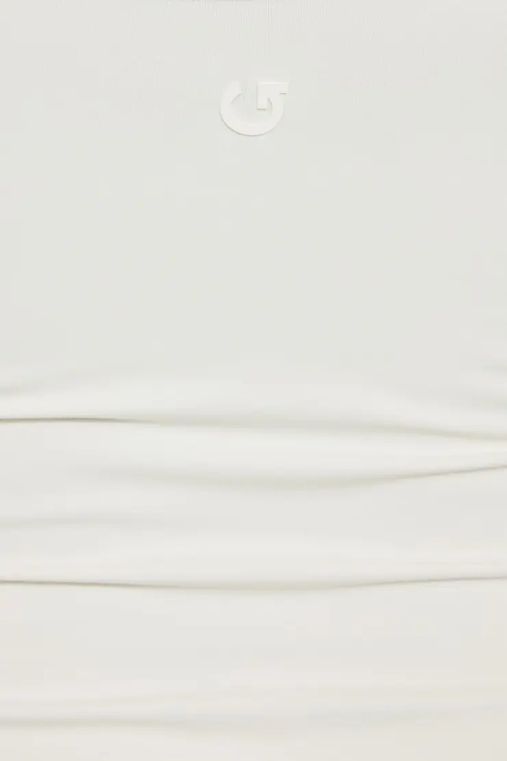 Active Plunge Bodysuit - Image 4