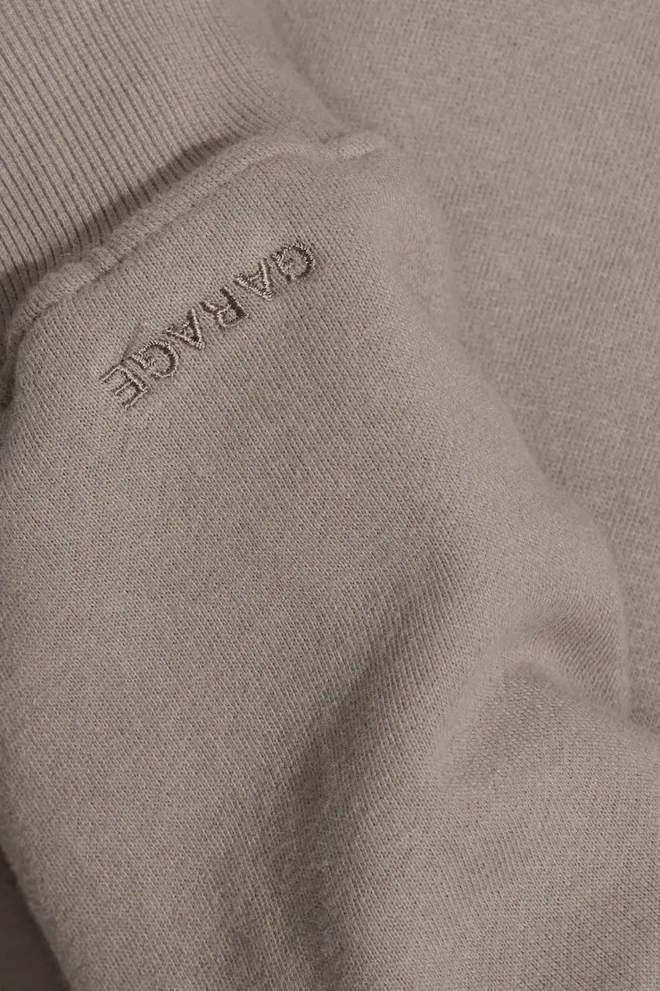 Ultrafleece Hoodie - Image 4