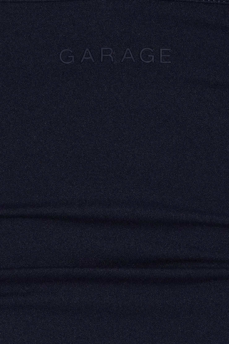 Active Underbust T-Back Cami Top - Image 4
