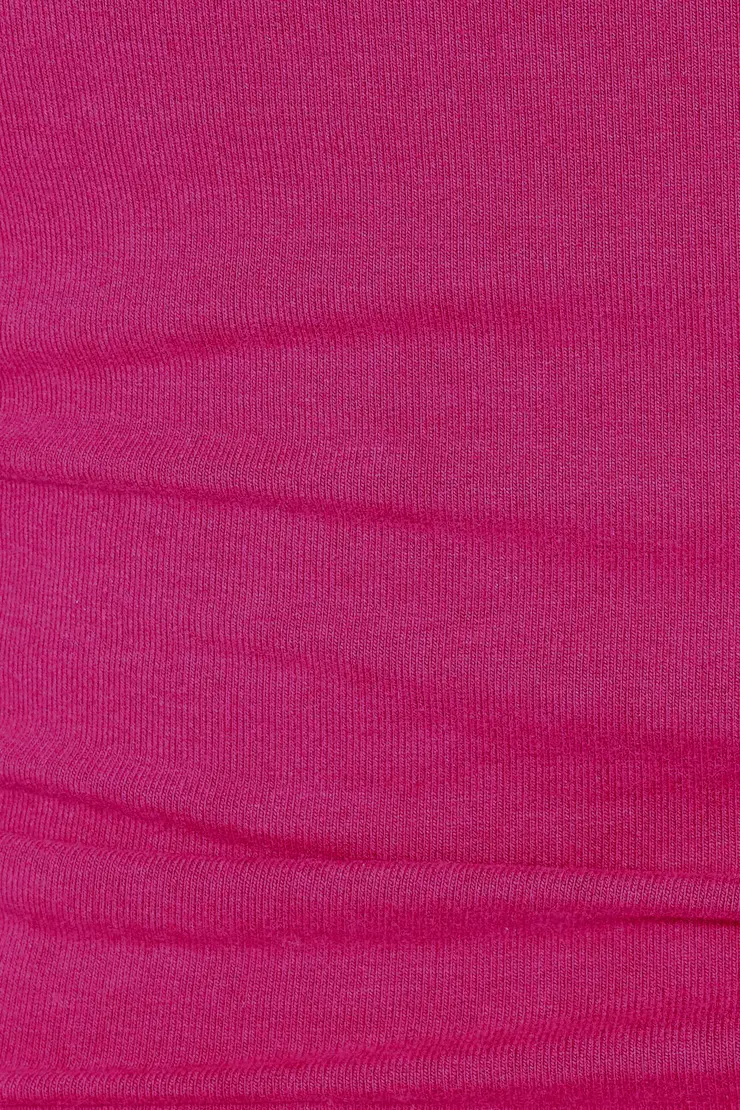 Stretchterry Hooded Zip Up - Image 6