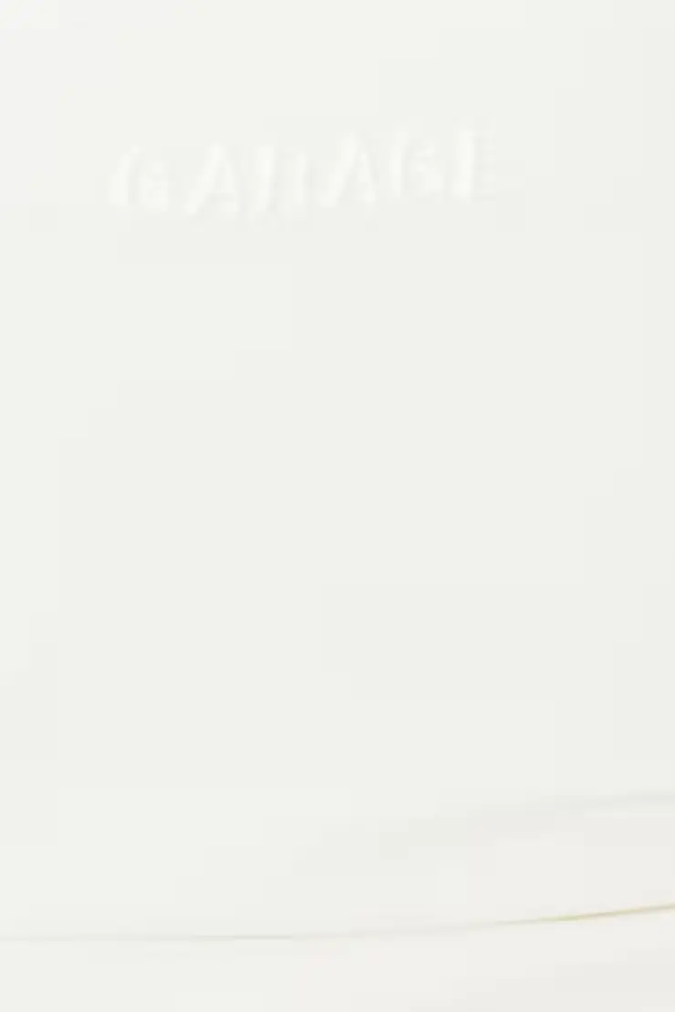 Active Scoop Cami Top - Image 5