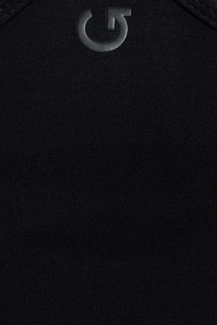 Active Y-Back Tank Top - Image 5