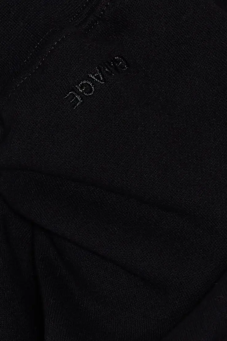 Ultrafleece Cotton Zip Hoodie - Image 6