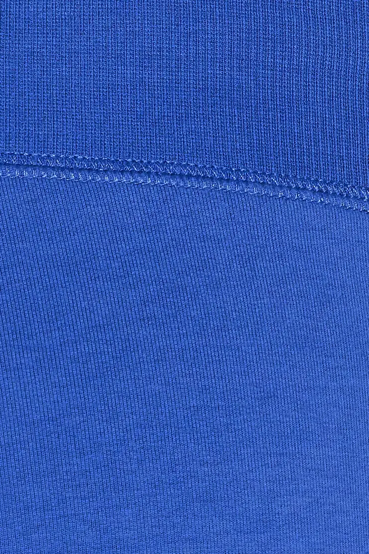 Snatch Booty Stretchterry Pants - Image 6