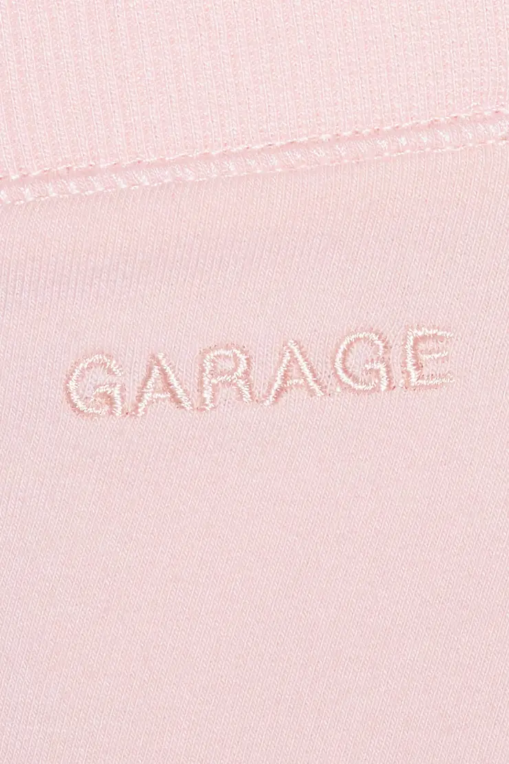 Stretchterry Micro Skort - Image 7