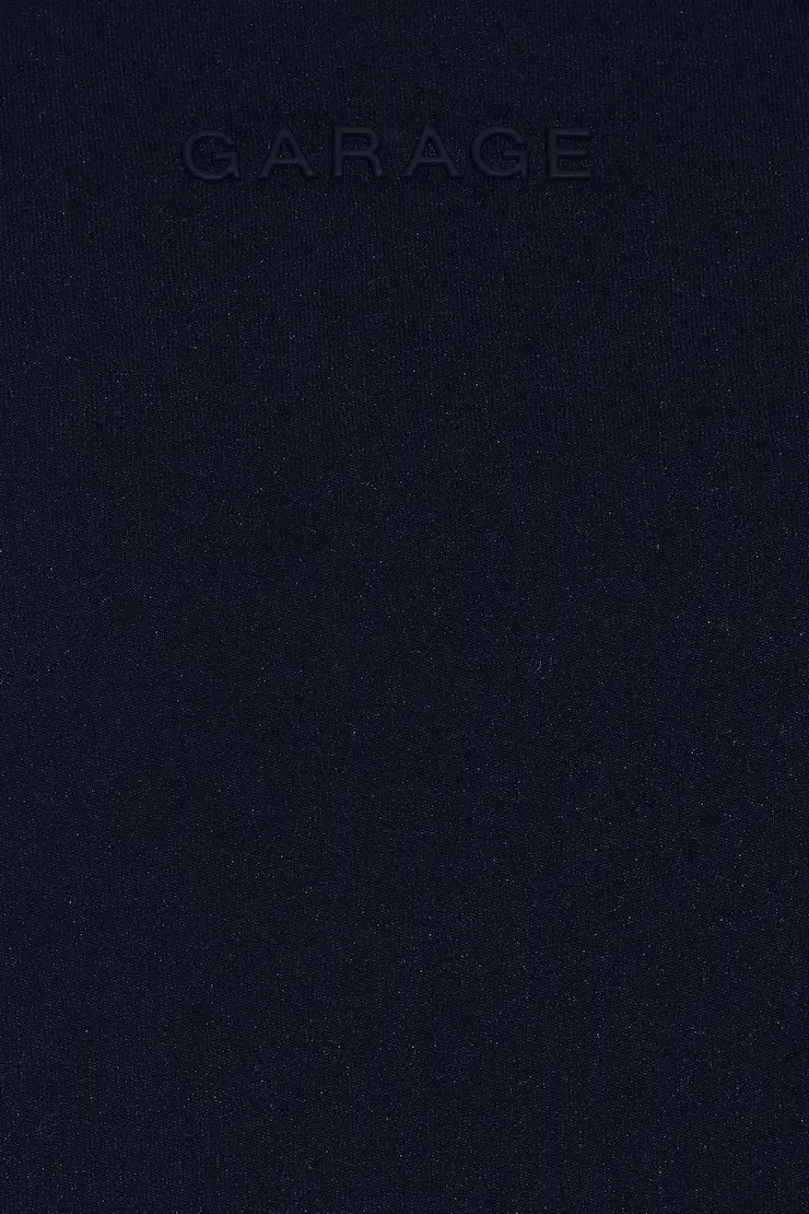 Active Shrug - Image 5