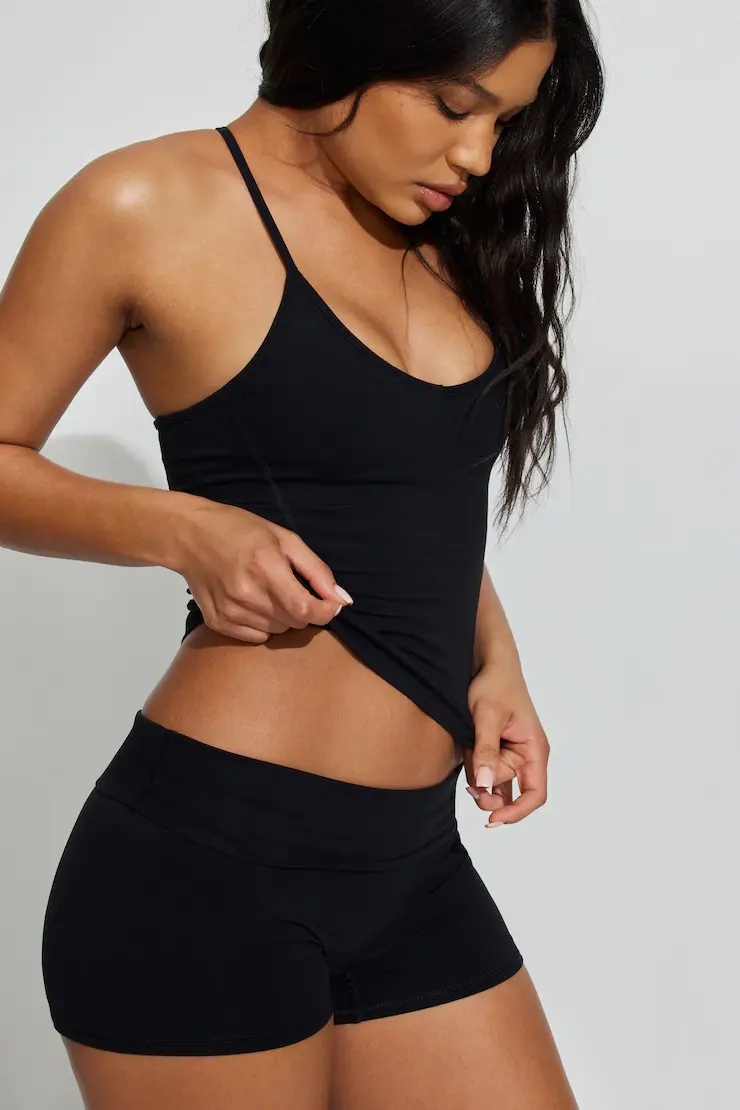Active Y-Back Tank Top - Image 3