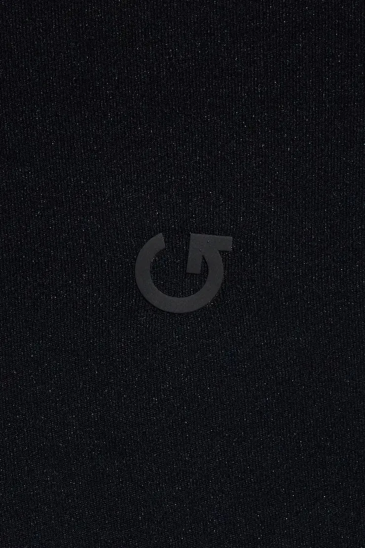 Softactive Cross Back Bra - Image 4