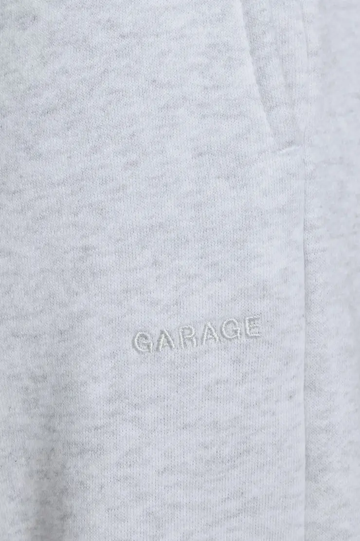 Ultrafleece Boyfriend Sweatpants - Image 7