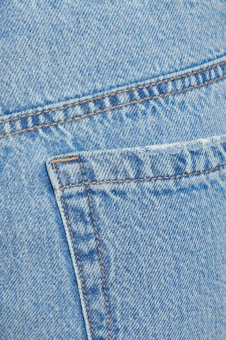 Skater Jorts - Image 5