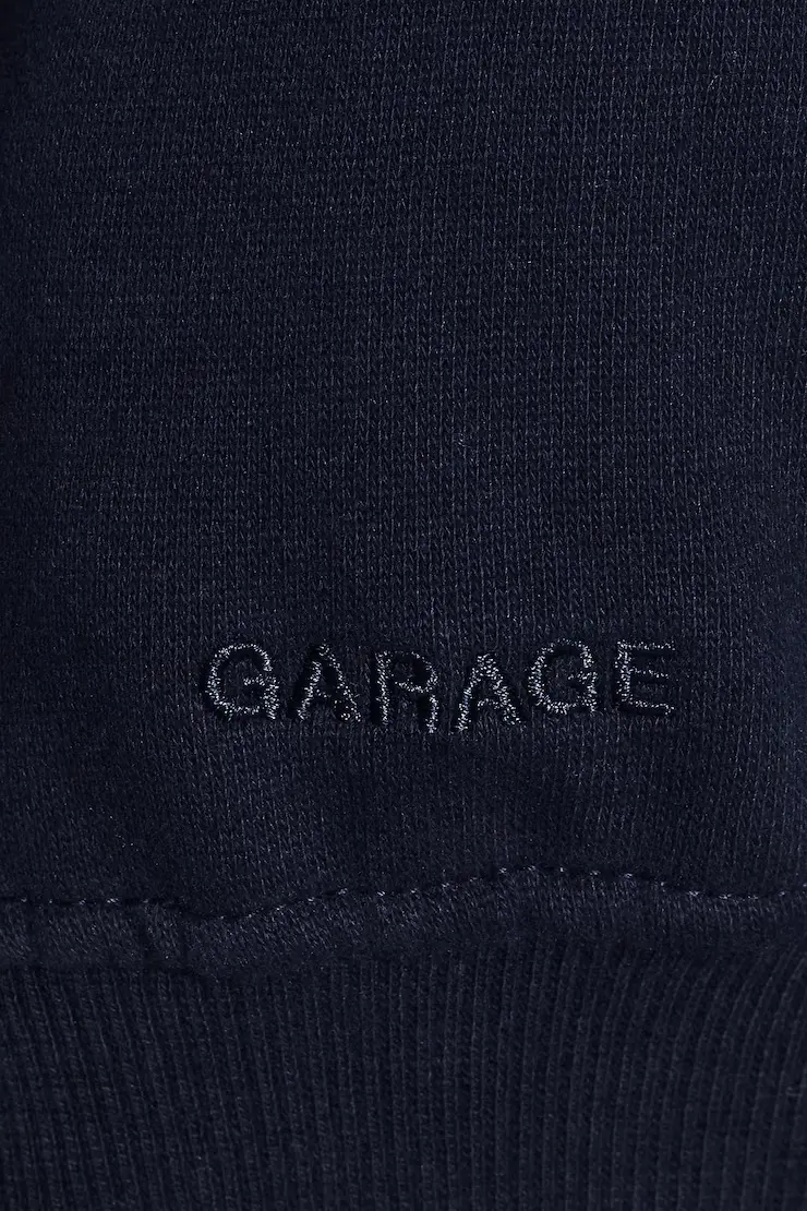Ultrafleece Hoodie - Image 6