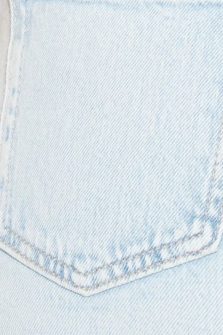 High Rise Lift Jeans - Image 4