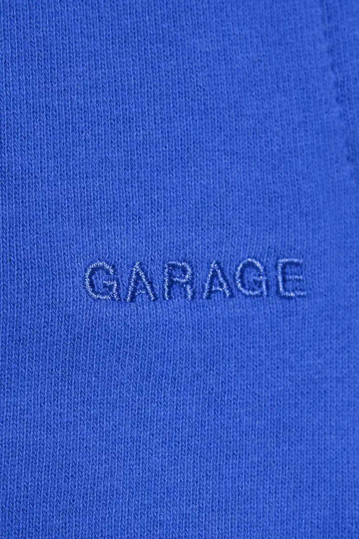 Softterry Low Rise Shorts - Image 6