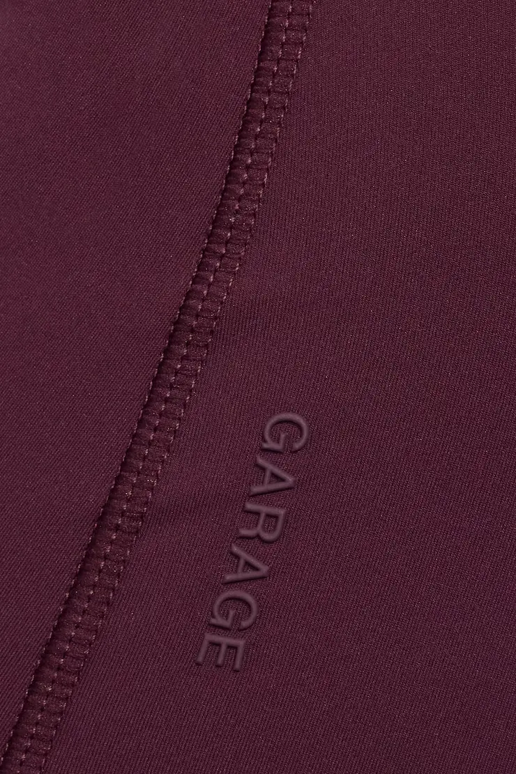 Double Layer Romper - Image 5