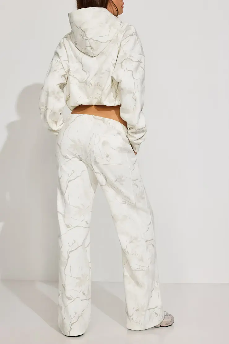 Ultrafleece Straight Leg Sweatpants - Image 3