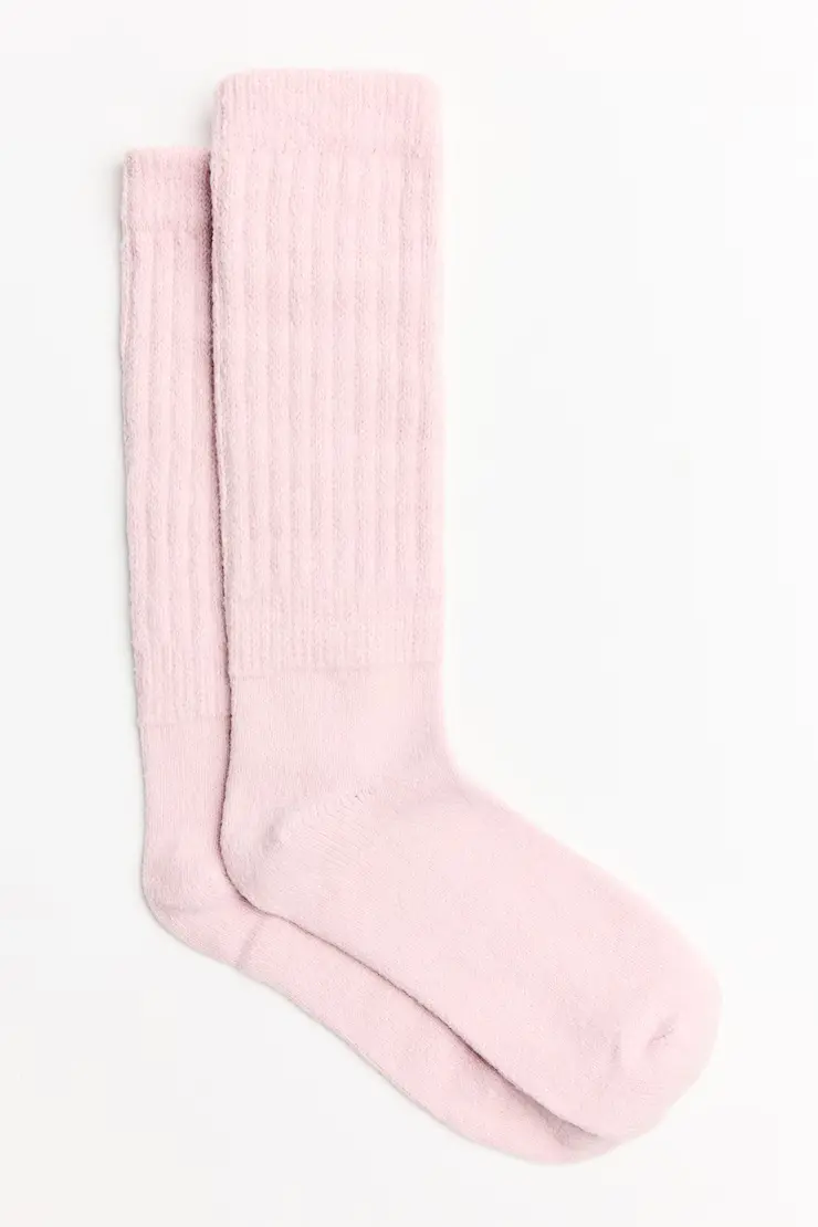 Softcotton The Cloud Socks