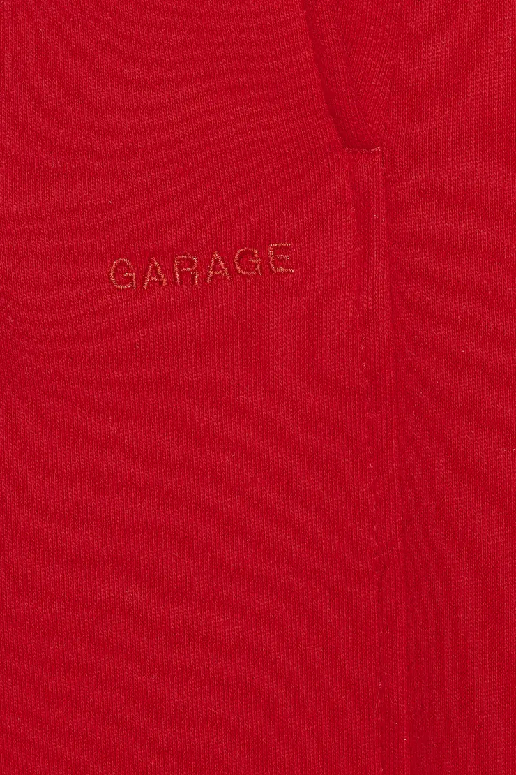 Ultrafleece Straight Leg Sweatpants - Image 5