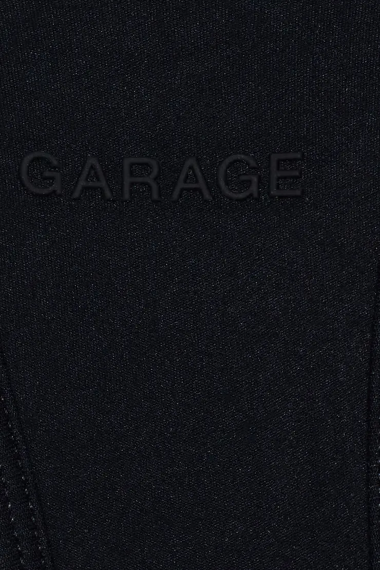 Active Racerback Bra - Image 6