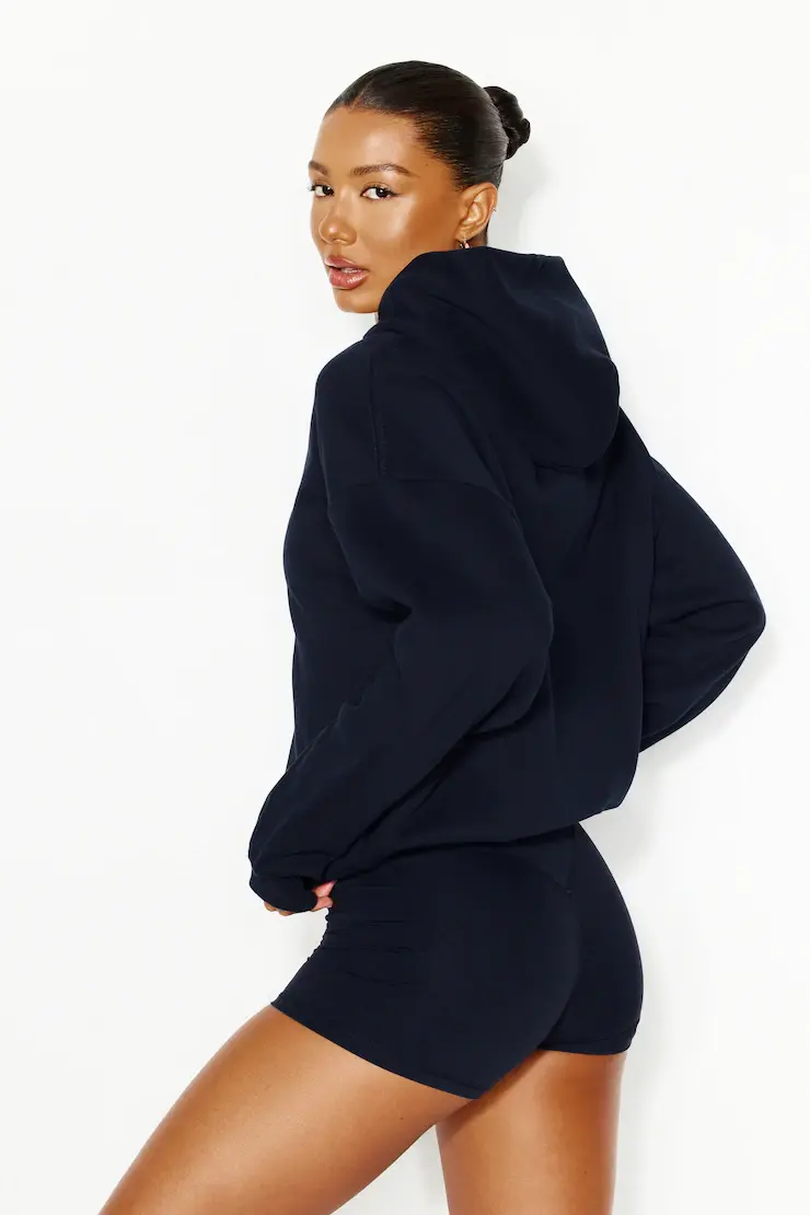 Ultrafleece Hoodie - Image 4