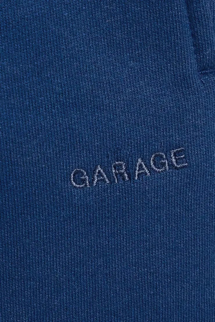 Ultrafleece Boyfriend Sweatpants - Image 5