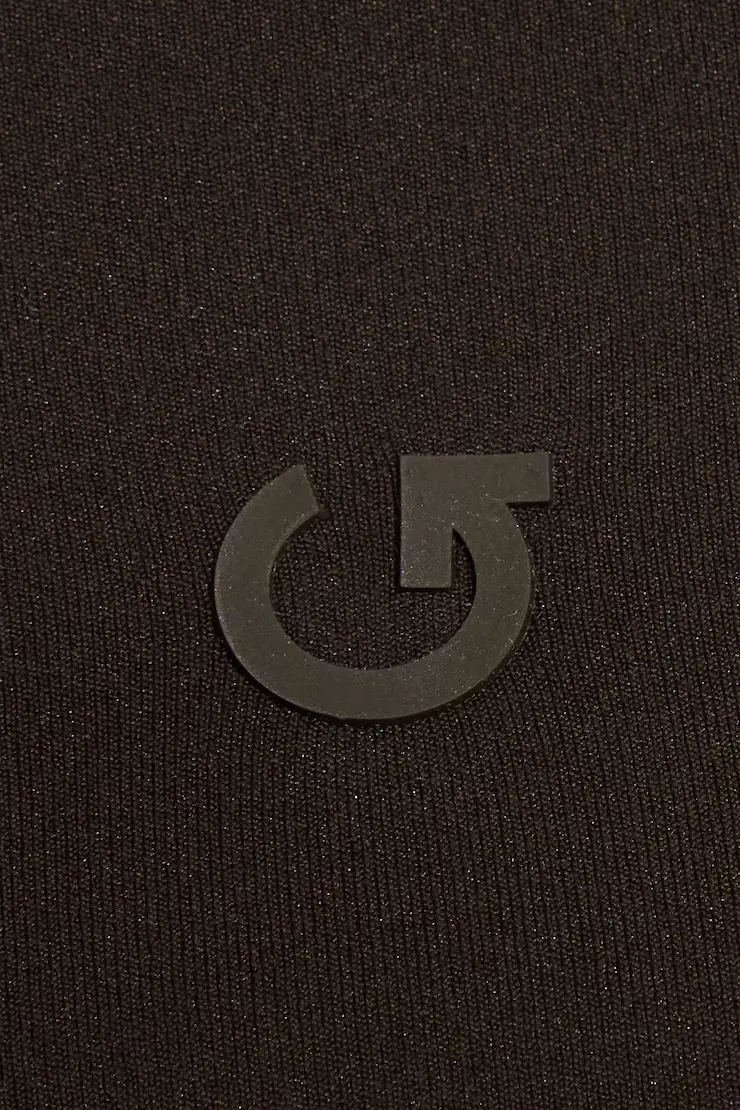 Active 5" Booty Shorts - Image 4