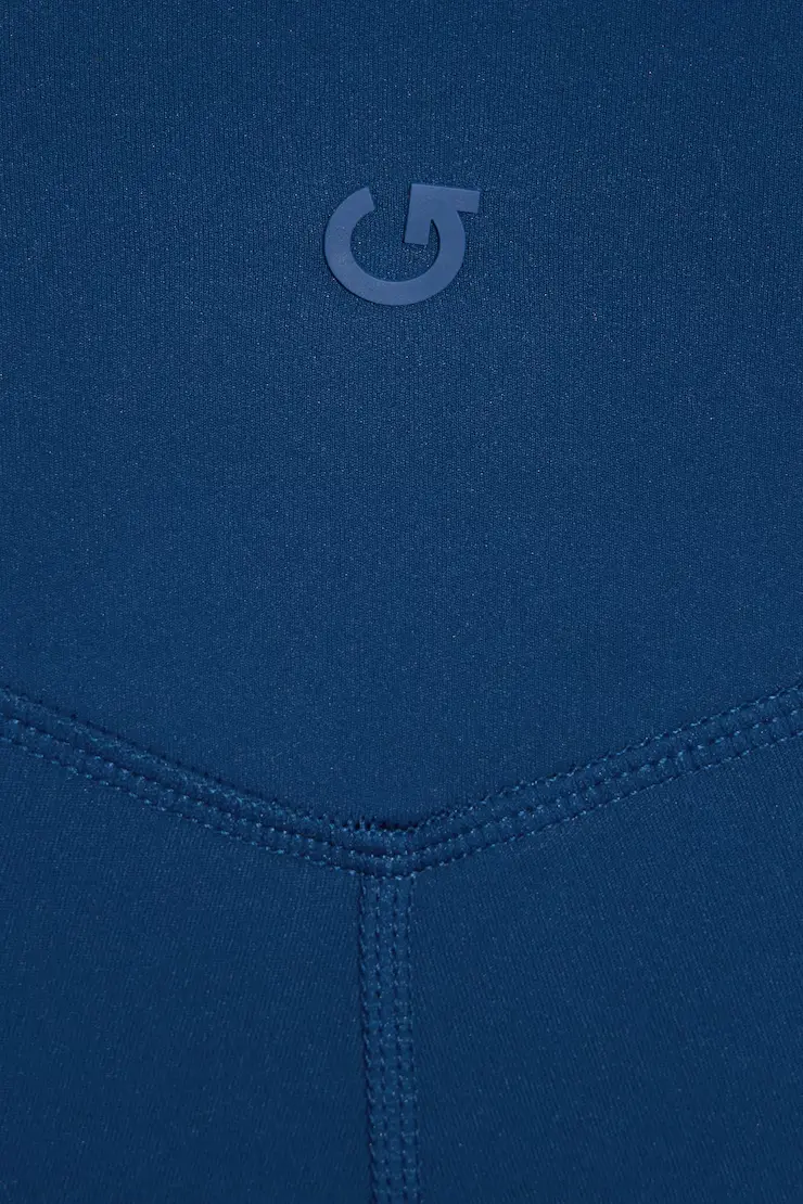 Active Booty Shorts - Image 4